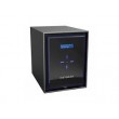 Netgear ReadyNAS, RN426