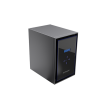 Netgear ReadyNAS, RN428