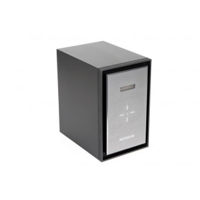 Netgear ReadyNAS, RN528X