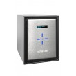 Netgear ReadyNAS, RN626X