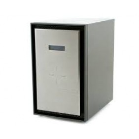 Netgear ReadyNAS, RN628X