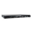 Netgear ReadyNAS, RR2304