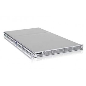 Netgear ReadyNAS, RR2312