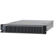 Netgear ReadyNAS, RR3312