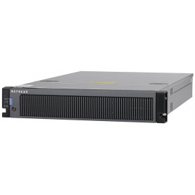 Netgear ReadyNAS, RR4312X