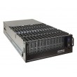 Netgear ReadyNAS, RR4360X0
