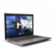 Nexstgo NX201 Series 15" Notebook, NP15N1HK001P