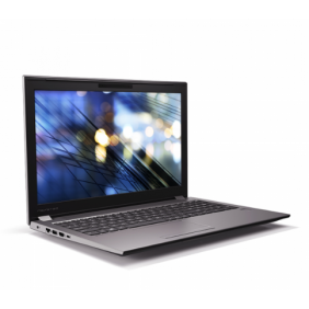 Nexstgo NX201 Series 15" Notebook, NP15N1HK001P