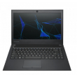 Nexstgo SU01 Series 14" Notebook, NS14N1HK003P