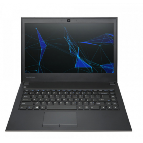 Nexstgo SU01 Series 14" Notebook, NS14N1HK003P