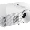 Optoma 1080P Home Video Projector, HD28DSE投影機