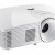 Optoma 1080P Home Video Projector, HD28DSE