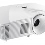 Optoma 1080P Home Video Projector, HD28DSE