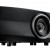 Optoma 4K UHD Aurora Laser Home Theater Projecto, ZU658