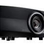 Optoma 4K UHD Aurora Laser Home Theater Projecto, ZU658