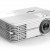 Optoma 4K UHD Home Theater Projector, UHD50