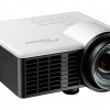 Optoma Short Throw Pocket LED Projector, ML750ST