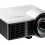 Optoma Short Throw Pocket LED Projector, ML750ST