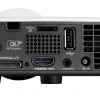Optoma Short Throw Pocket LED Projector, ML750STProjectors