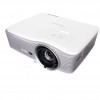 Optoma XGA Professional Installation Projector, X515