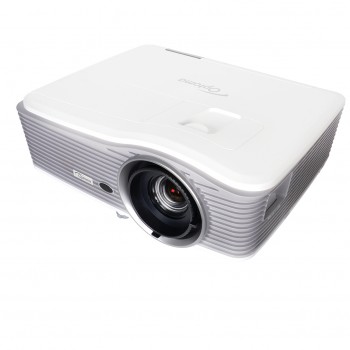 Optoma XGA Professional Installation Projector, X515