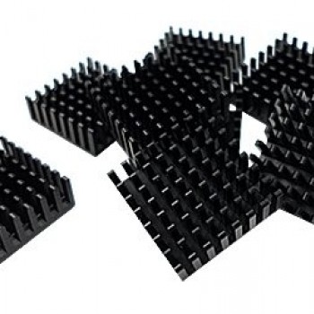 威聯通 QNAP HS-M2SSD-01