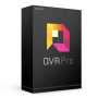 QNAP LIC-SW-QVRPRO-4CH