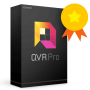 QNAP LIC-SW-QVRPRO-FULLPLAYBACK-EI