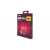 QNAP LIC-SW-QVRPRO-GOLD