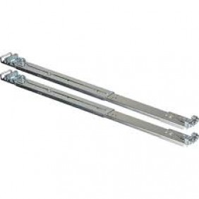 QNAP RAIL-A02-90