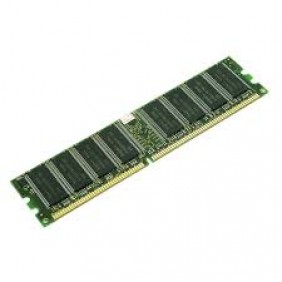 QNAP RAM-2GDR3EC-LD-1600