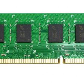 威聯通 QNAP RAM-8GDR3-LD-1600