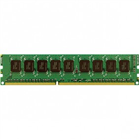 QNAP RAM-8GDR3EC-LD-1600