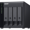 威聯通 Qnap TL-D400S