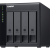 威聯通 Qnap TL-D400S