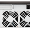 Qnap TL-D800CNAS Expansion Unit