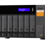 Qnap TL-D800S