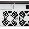 Qnap TL-D800SNAS Expansion Unit