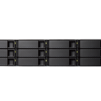 威聯通 Qnap TL-R1200C-RP