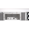 Qnap TL-R1200C-RPNAS Expansion Unit