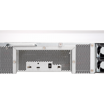 威聯通 Qnap TL-R1200C-RP