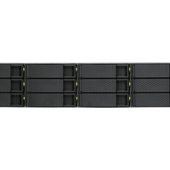 威聯通 Qnap TL-R1200S-RP