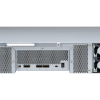 Qnap TL-R1200S-RPNAS Expansion Unit