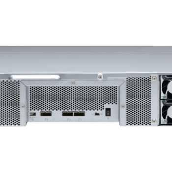 威聯通 Qnap TL-R1200S-RP