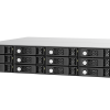 Qnap TL-R1220Sep-RPNAS Expansion Unit