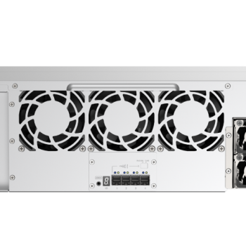 威聯通 Qnap TL-R1620Sep-RP