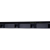 Qnap TL-R400SNAS Expansion Unit