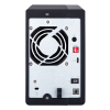 威聯通 Qnap TR-002NAS 儲存擴充設備