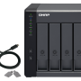 Qnap TR-004