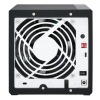 Qnap TR-004NAS Expansion Unit